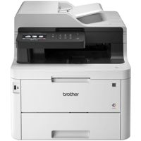 Brother MFC-L3770cdw